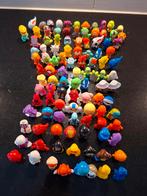 Grote Verzameling Gogo's - 105 Stuks, Verzamelen, Ophalen of Verzenden, Gebruikt