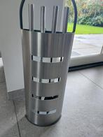 Haardset, Huis en Inrichting, Ophalen