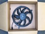 MINI Cooper Ventilator, Auto-onderdelen, Motor en Toebehoren, Ophalen of Verzenden, Nieuw, Mini