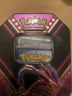 MYSTERY BOX van pokemon tcg, Hobby en Vrije tijd, Verzamelkaartspellen | Pokémon, Ophalen of Verzenden, Nieuw, Meerdere kaarten