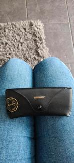 Ray Ban zonnebril, Ophalen, Zo goed als nieuw, Zonnebril, Ray-Ban