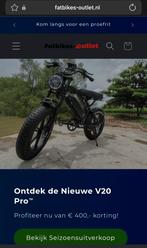 Webshop ter overname, Zakelijke goederen, Exploitaties en Overnames