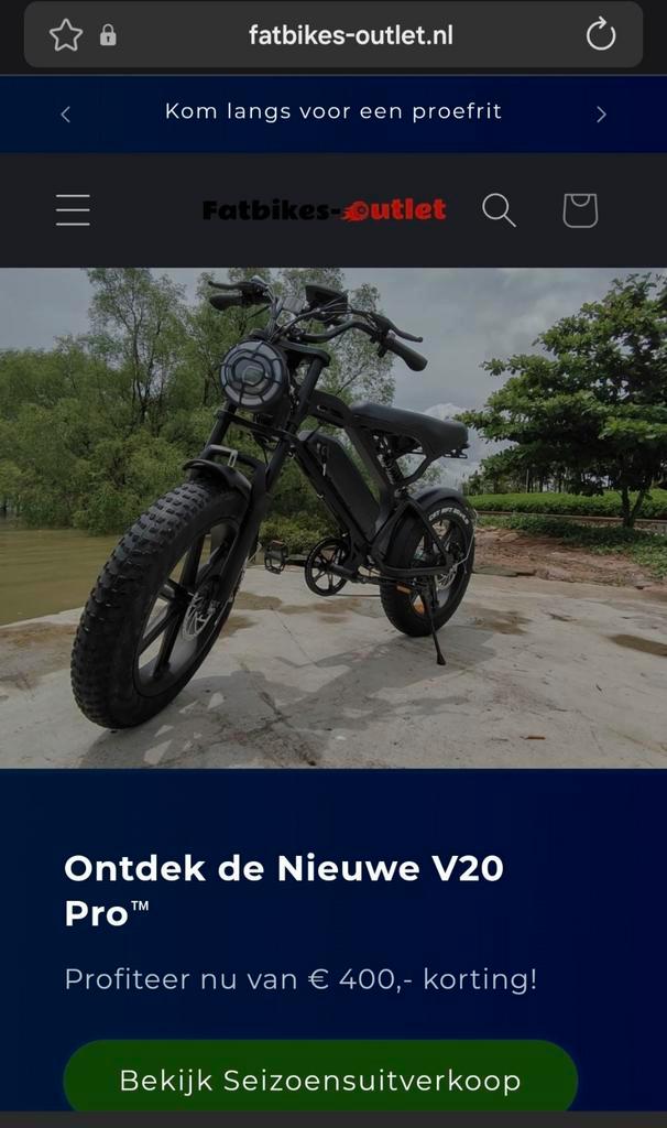 Webshop ter overname, Zakelijke goederen, Exploitaties en Overnames