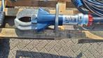 Hydraulisch redgereedschap, LUKAS / holmatro, Ophalen, Gebruikt, Industriepark 2a 9351PA Leek, H.O.Albert Ale Slotema