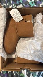 Ugg keelan schoenen, Ophalen of Verzenden, Nieuw, UGG