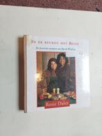 In de keuken met Rosie – Rosie Daley (Oprah’s favoriete rece, Ophalen of Verzenden