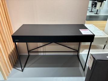 Kidsmill intense bureau beschikbaar voor biedingen