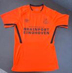 PSV trainingsshirt, Verzenden, Nieuw, PSV, Shirt