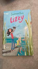 Lizzy goede staat, Ophalen of Verzenden, Gelezen
