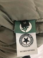 Airforce damesjas maat M, Maat 38/40 (M), Airforce, Ophalen of Verzenden, Zo goed als nieuw