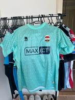 Willem II shirt maat L, Verzamelen, Sportartikelen en Voetbal, Ophalen of Verzenden