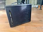 AER Amp One Bass versterker, Muziek en Instrumenten, Versterkers | Bas en Gitaar, Ophalen, Zo goed als nieuw, Basgitaar, 100 watt of meer