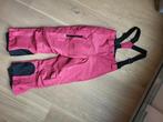 Skibroek maat 122/128, Kinderen en Baby's, Kinderkleding | Maat 122, Meisje, Crivit, Ophalen of Verzenden, Overige typen