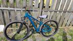 Custom cube aim pro xs mountainbike/wheelie bike 27.5, Fietsen en Brommers, Fietsen | Mountainbikes en ATB, Overige merken, Zo goed als nieuw