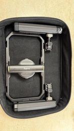 SmallRig x Brandon Li Filmmaker Set, Telecommunicatie, Mobiele telefoons | Hoesjes en Frontjes | Apple iPhone, Ophalen of Verzenden