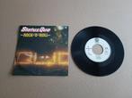 Single: Status Quo - Rock n Roll (1980), Ophalen, Gebruikt, 7 inch, Pop