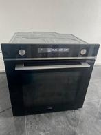 ETNA MO470ZT  oven met magnetronfunctie, Witgoed en Apparatuur, Ovens, Grill, Zo goed als nieuw, Inbouw, Hete lucht