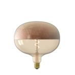 Calex XXL Specials Boden Copper Spiraal filament, Led-lamp, Minder dan 30 watt, Nieuw, E27 (groot)