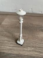 LEGO Lantaarns - Modular Huizen Serie, Ophalen of Verzenden, Gebruikt, Losse stenen, Lego