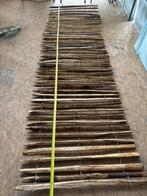 Houten schapenhek, Tuin en Terras, Ophalen, Nieuw, Hout, Tuinhek