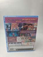 My Universe: My Baby PS4, Microids, 1 speler, Ophalen of Verzenden, Zo goed als nieuw