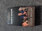 Cesar Millan - Cesars aanpak, Boeken, Honden, Zo goed als nieuw, Cesar Millan, Ophalen of Verzenden