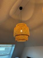 TWEE NIEUWE HANGLAMPEN, Ophalen, Nieuw, Minder dan 50 cm