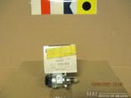 04612453 STAPPENMOTOR, Ophalen, Nieuw, Chrysler