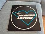 The Modern Lovers  LP, Ophalen of Verzenden, Zo goed als nieuw, Poprock
