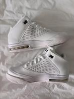 Nike Air Jordan Flight Origin 4 EU39, Nike Air Jordan, Wit, Nieuw, Ophalen of Verzenden