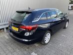 Opel Astra Sports Tourer 1.6 CDTI Business+ 135Dkm.NAP, Navi, Auto's, Opel, Voorwielaandrijving, Stof, Gebruikt, Euro 6