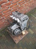 Kawasaki ZX-7R motorblok ZX7R motor blok engine ZX 7R Ninja, Motoren, Ophalen, Gebruikt