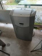 Zibro Mobiele Airco - Werkt Prima, Gebruikt, Minder dan 60 m³, Timer, 3 snelheden of meer