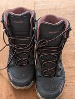 Lowa Gore Tex Dameswandelsschoen, Ophalen of Verzenden, Zo goed als nieuw, Schoenen