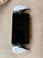 PlayStation Portal, Online, Overige genres, 1 speler, Nieuw