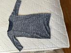Jurk maar M merk NED, Kleding | Dames, Truien en Vesten, Ophalen of Verzenden, Zo goed als nieuw, Maat 38/40 (M)