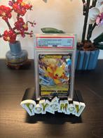 Pikachu V SWSH 285, Hobby en Vrije tijd, Verzamelkaartspellen | Pokémon, Ophalen of Verzenden