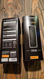 Pirelli p zero 700X30C race  banden, Ophalen of Verzenden, Racefiets, Band