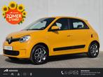 Renault Twingo Z.E. R80 Collection Automaat / Accu SoH 91,66, Auto's, Gebruikt, Overige kleuren, 190 km, 60 min
