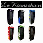 Amstel Bavaria Grolsch Heineken Hertog Jan koelkast 2026, Witgoed en Apparatuur, Koelkasten en IJskasten, Zonder vriesvak, 200 liter of meer