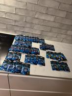 45 x browning sphere onderlijnen pakjes, Ophalen of Verzenden, Nieuw, Haak