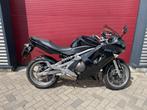 Kawasaki ER-6f ER6F ER6 F NETJES!, Ivo@technoservicehoogendijk.nl, Jan Tinbergenstraat 8-b
2811DZ  Reeuwijk, NL, 649 cc, Hoogendijk Motoren Reeuwijk