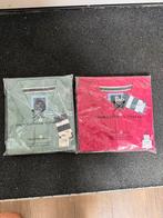 Crew Clothing Company Polo’s Polo XXL, Ophalen of Verzenden, Nieuw, Overige maten