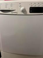Droger indesit, Witgoed en Apparatuur, Wasdrogers, Ophalen, Gebruikt, Condens