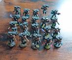 Warhammer 40K space marines blood angels death company, Hobby en Vrije tijd, Wargaming, Ophalen of Verzenden, Zo goed als nieuw