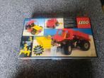 Lego Technic 8848 met doos, Ophalen of Verzenden, Zo goed als nieuw