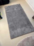 IKEA STOENSE vloerkleed 80x150 - Zo goed als nieuw!, Huis en Inrichting, Stoffering | Tapijten en Kleden, 100 tot 150 cm, Zo goed als nieuw