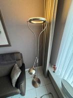 Staande lamp led met dimmer, Ophalen, Zo goed als nieuw, 150 tot 200 cm