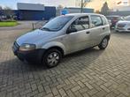 Daewoo Kalos 1.4 Spirit, Auto's, Daewoo, Gebruikt, Origineel Nederlands, Bedrijf, Handgeschakeld