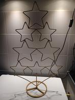 Standaard, Ophalen, Minder dan 10 m²